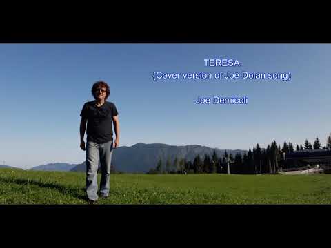 TERESA - Joe Demicoli