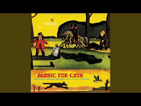 download lagu mp3 mp4 Small Paws, download lagu Small Paws gratis, unduh video klip Small Paws