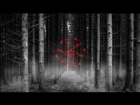 💀 Lucchii & Azide & Rfen - Myanmar Catalyst  ⚡King Baass⚡