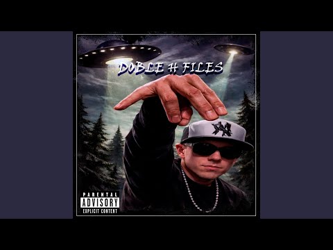 Monjes sin Túnica (feat. Ghost Chief)