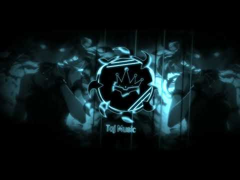 MC Mazzie - Ele Te Bota Soca Soca ft