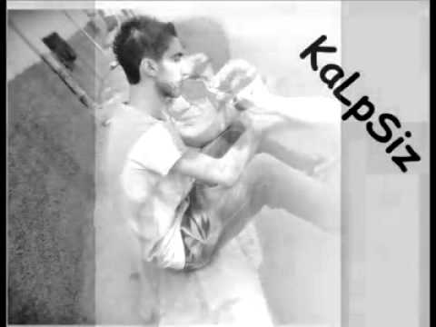 Kalendar Ft Kalpsiz & Mc OKKES [ GITTIN BIR PiCe ] 2011