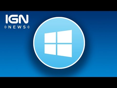 Windows 10 Won’t Run Games With SafeDisk, SecuROM Games - IGN News