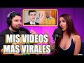 I Recorded With Jordi ENP And Pelon