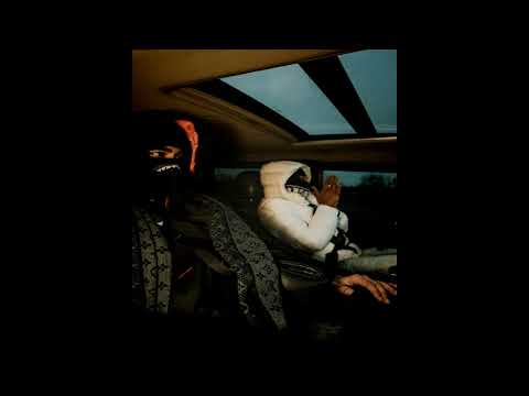 Freeze Corleone - Opaque ft Gazo & Ashe22 & Afro S | Prod. Sultan S