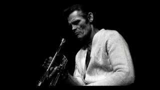 Chet Baker ~ What&#39;ll I Do