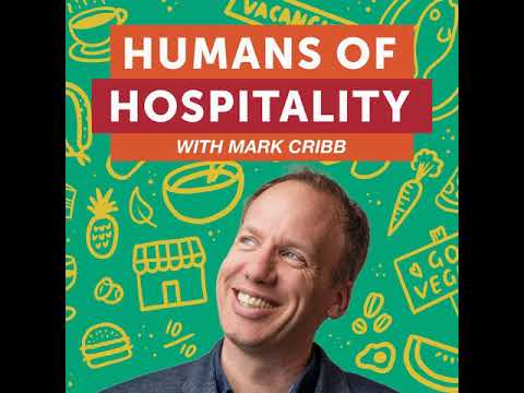 #131 Victoria Searl - DataHawks