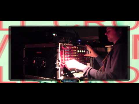 UNIFICATION SOUNDSYSTEM (b) - champion sound & victory dubmix pt10 @ gent 21-12 -2013