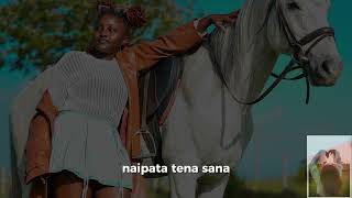 Download lagu Rara - Kiss mp3