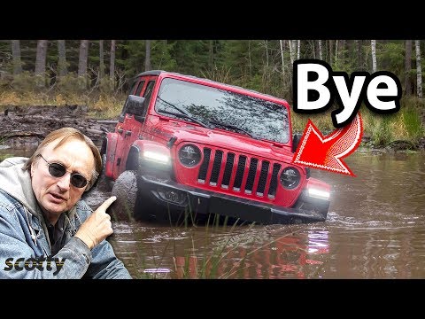 download lagu mp3 mp4 Chrysler Jeep Cars, download lagu Chrysler Jeep Cars gratis, unduh video klip Chrysler Jeep Cars