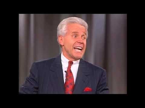 Mennyei Találkozások I rész