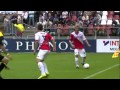 Mertens ontketend