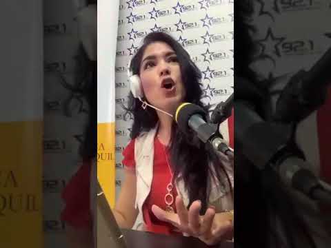 JW.ORG en mas de mil idiomas / more than a thousand lenguages.