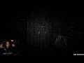 Streamer University Application And Resident Evil 7