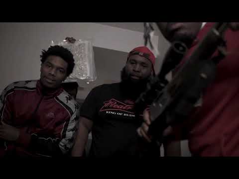 T Dinero | Party Rocker| official music video (Shot by 2Point0 Productions)