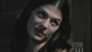 Genevieve dans Supernatural #2