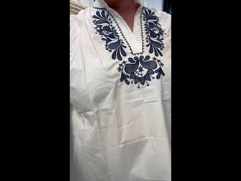 Live du Mardi 20 janvier