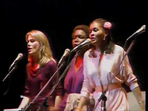 Quincy Jones   Ai no corrida @@@ 1981 @@