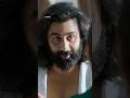 Ranbir Kapoor Gets Upset With Rashmika S Tactics In Animal