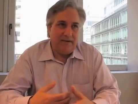 Usefull Tips For Home - Space Saving Furniture on Your House Tips For Life