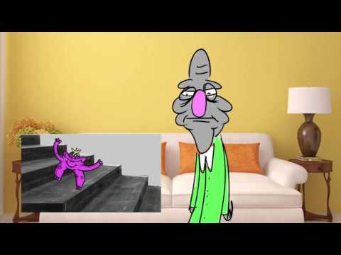 Reaction to UP DOWN ALBUM (by: ManManBoyBoyMan)