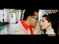O Jane Jigar HD Yeh Hai Jalwa 2002 Salman Khan Amisha Patel Alka Yagnik Kumar Sanu