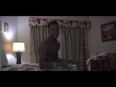 V’ghn - first performance after Grenada’s Quarantine