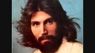 Harris Chalkitis - Ridin' free living' lonely