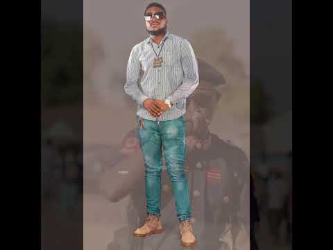 🔴We are bad video_ Easylove Riddim X Yogoman [south Sudan Uganda connection]🔴