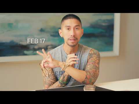 Pisces URGENT ** watch this on Feb 17