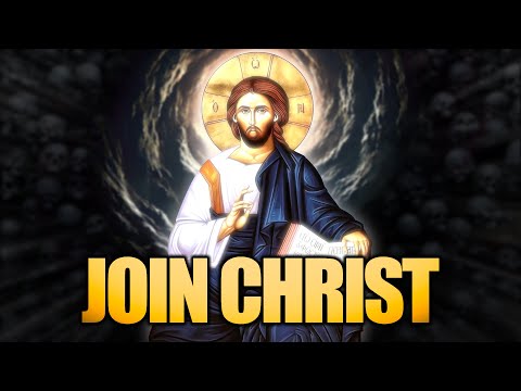 The Only Solution to All Your Problems