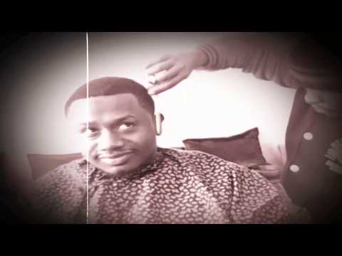 SALON HATOIR MHOUTOIR