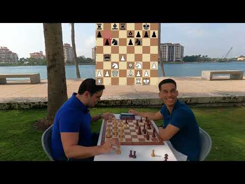 (#5)Alapin opening destroys the sicilian defence by tonychess32#chess #chessopenings #chesstactics