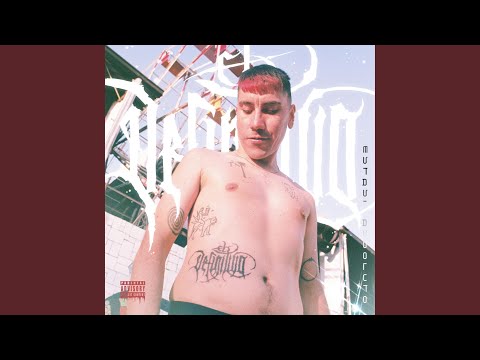 PEPA (Bonus Track) (feat. ghettopunkie)