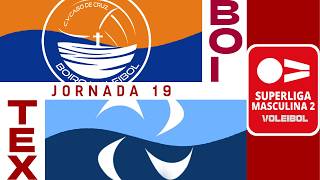 Thumbnail del capítulo