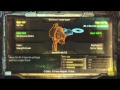 Dead Space 3: Electric Lawnmower Trophy ...