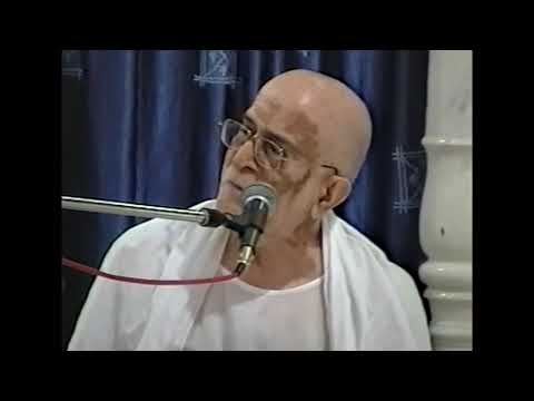 Shrimad Rajchandra Patrank 781 – Param Purush Dasha Varnan