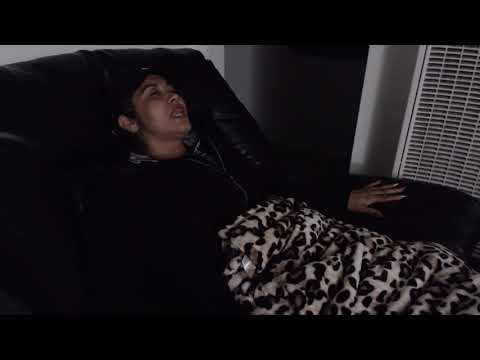 016 Lulu ,la verdad de como murió su hermana muy interesante, liberacion