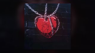 Download lagu líue  - suffer with me // slowed   reverb mp3 Download lagu líue  - suffer with me // slowed   reverb mp3