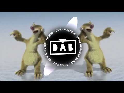 DRIPPY & SAIGGA - POTS N' PANS (AMOONS VIP)