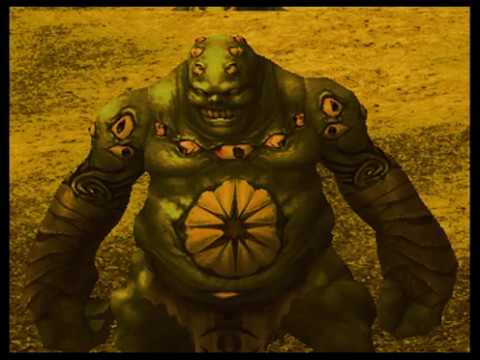 METIN ╳ KALI ╳ SOBOTA ╳ SIWY DYM - SAVE ME