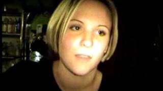 The Samples  road interviews