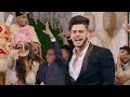 Dj Bajan De Song Status Pranjal Dahiya Dj Bajan De WhatsApp Status Harsh Sandhu New Song Status