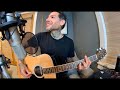 Mike Herrera - Without You