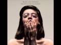 Mary and The Boy - Milkshake / My neck my back ...
