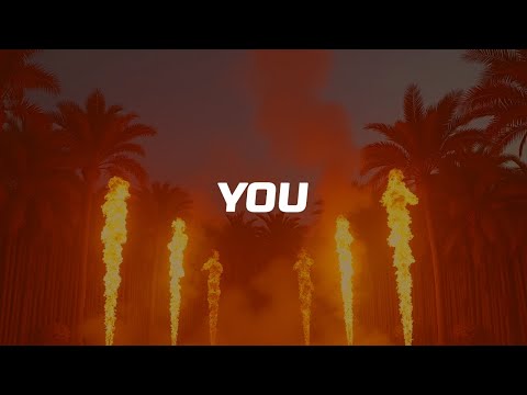 Kaudron - You (Afro House)