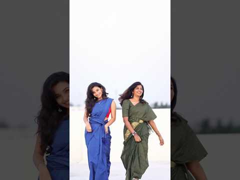 The best workout is always been DANCE for me #minivlog #drsharmika #fittuber