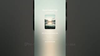 Download lagu Sesuci Embun Pagi mp3