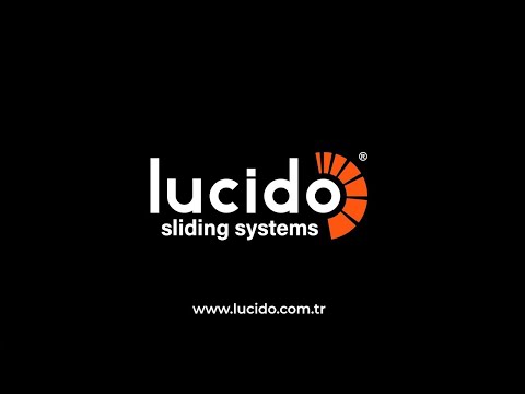 Lucido Sliding Systems Intro