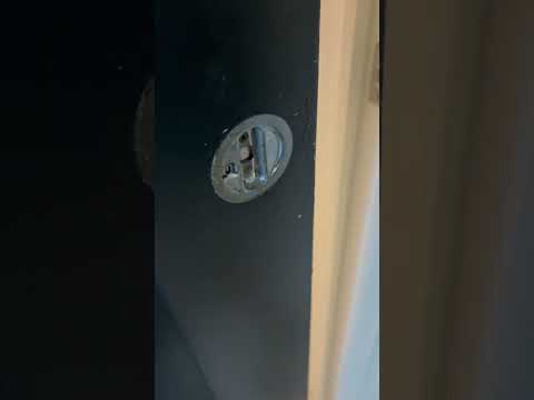 Hotels Com - Room not what is says